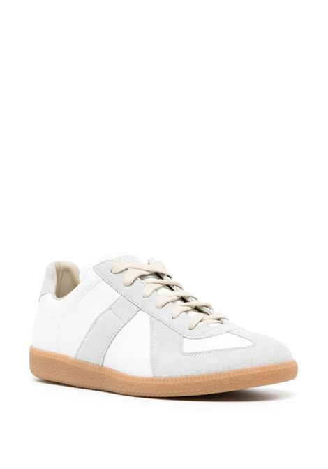 sneakers replica unisex bianca MAISON MARGIELA | S57WS0236 P1895101